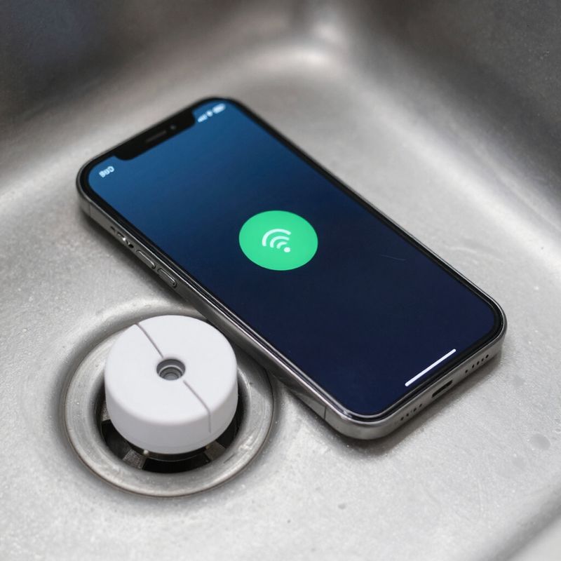 Leak Detection & Repair in Collingswood