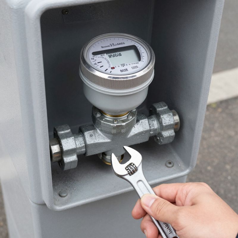 Drain Cleaning & Unclogging in Collingswood