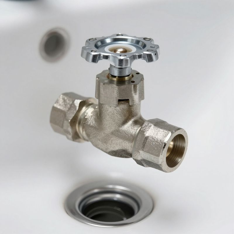 Toilet & Faucet Repair in Collingswood